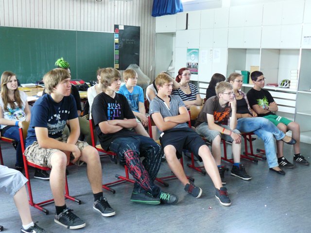 Bild der Galerie