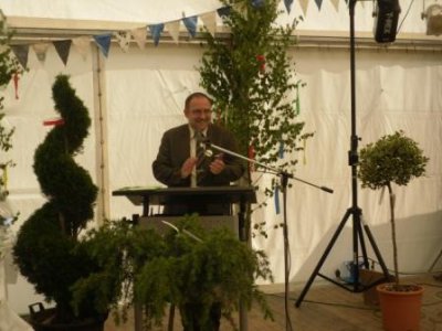 Foto des Albums: Agrargesellschaft