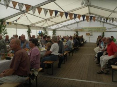 Foto des Albums: Agrargesellschaft