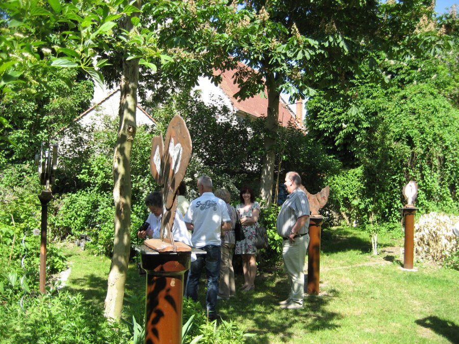 Bild der Galerie