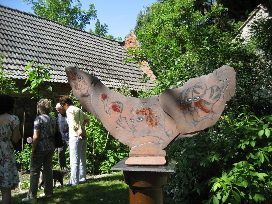 Bild der Galerie