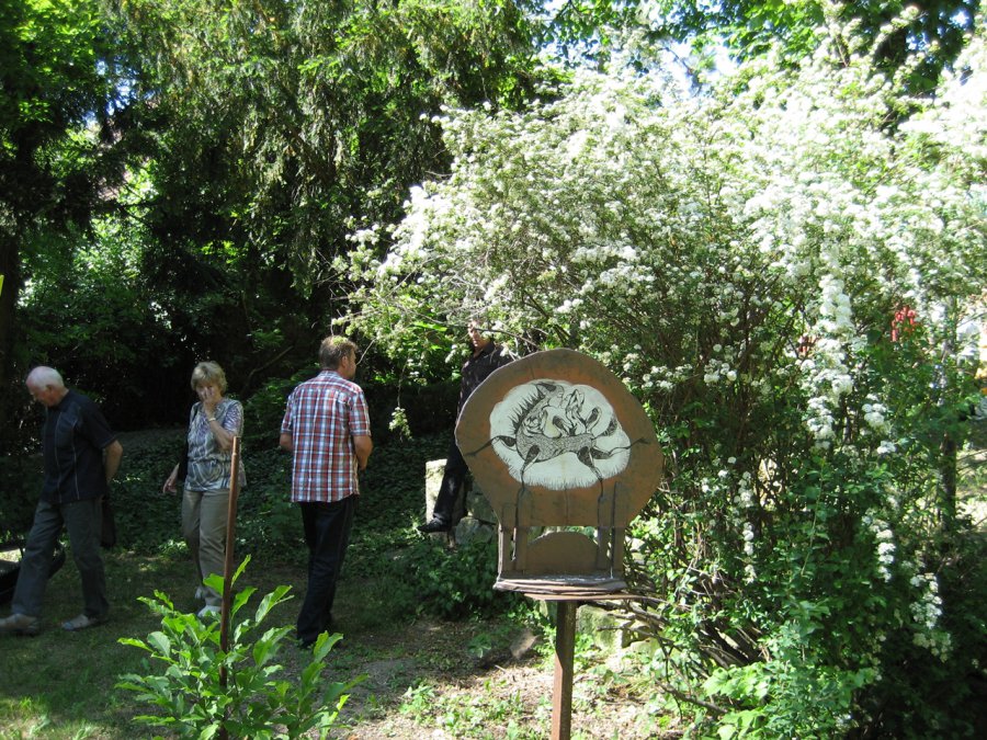 Bild der Galerie