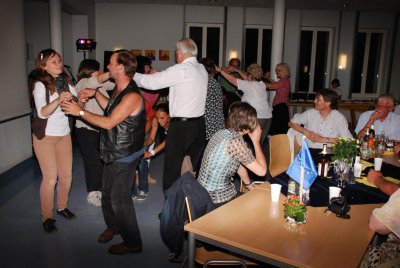 Foto: Manfred Jagnow 