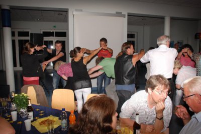 Foto: Manfred Jagnow 
