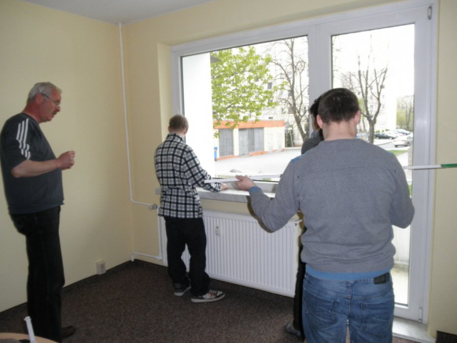 Bild der Galerie