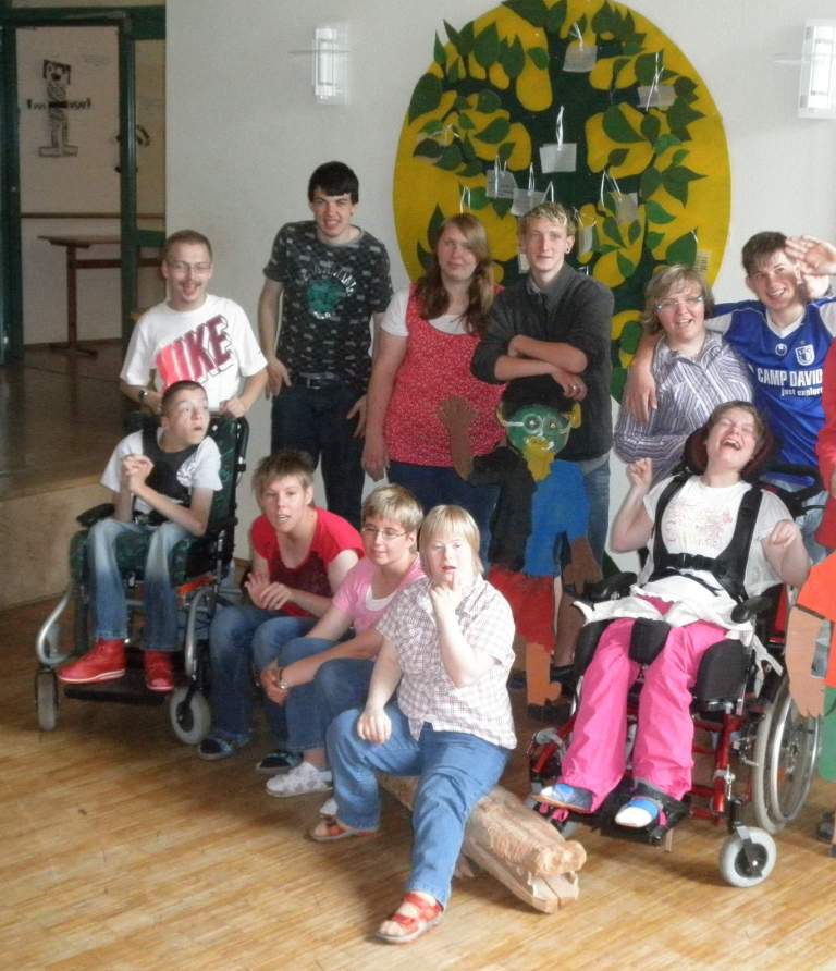Bild der Galerie