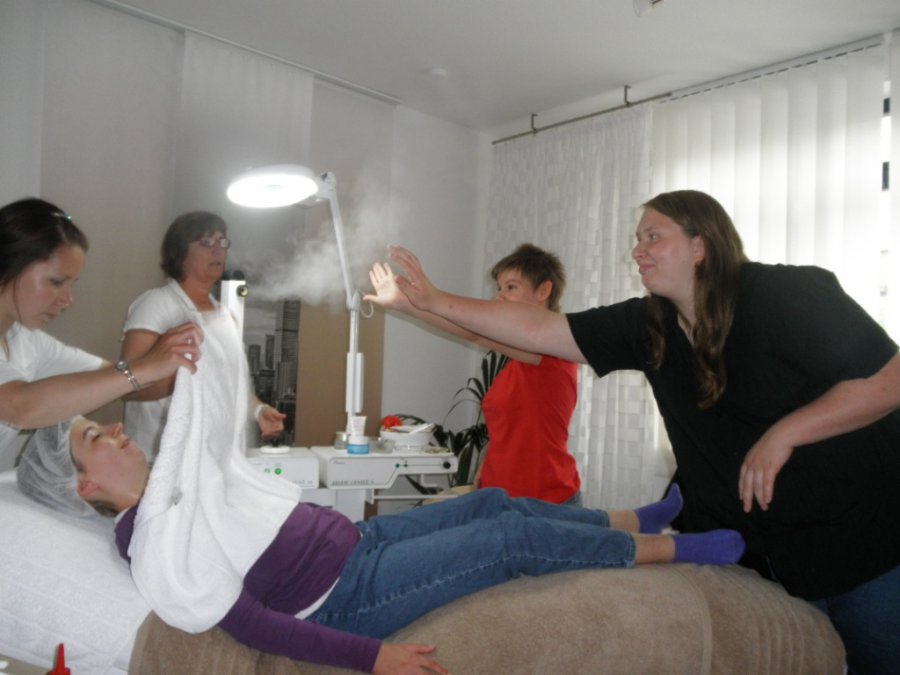 Bild der Galerie