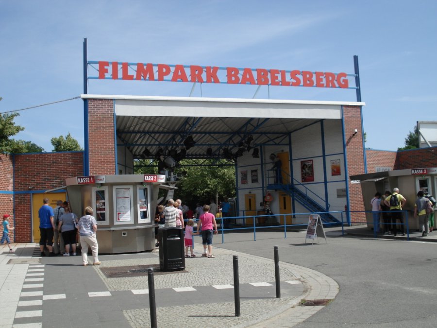 Bild der Galerie