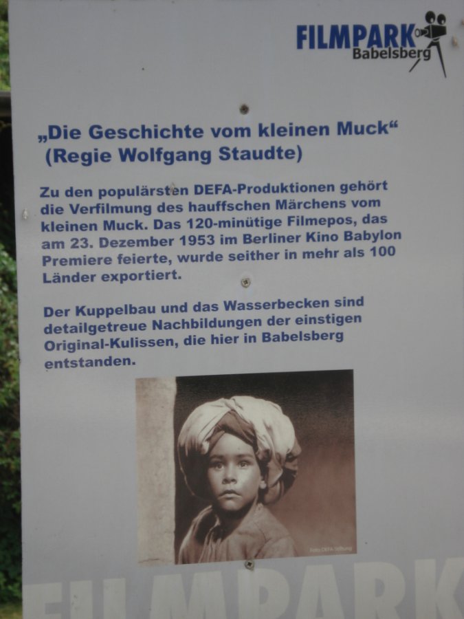 Bild der Galerie