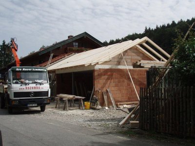 Dach NM 11.09.08  (Bild vergr&ouml;&szlig;ern)