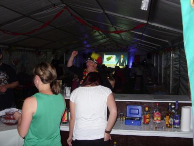 Foto des Albums: Dorf -und Sportfest in Schraden (22. 06. 2012)