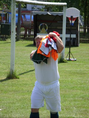 Foto des Albums: Dorf -und Sportfest in Schraden Teil 1 (23. 06. 2012)