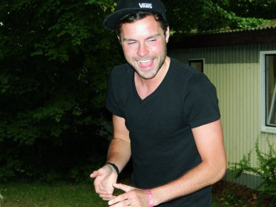 Foto des Albums: Ostsee