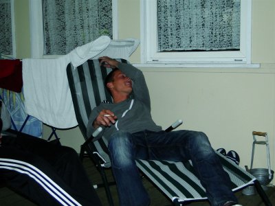 Foto des Albums: Ostsee