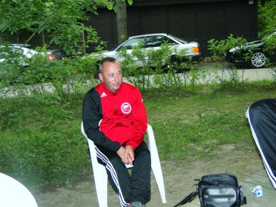 Foto des Albums: Ostsee