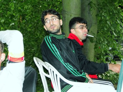 Foto des Albums: Ostsee