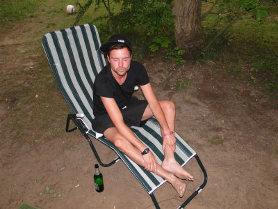 Foto des Albums: Ostsee