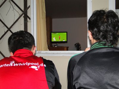 Foto des Albums: Ostsee