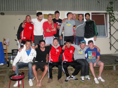 Foto des Albums: Ostsee