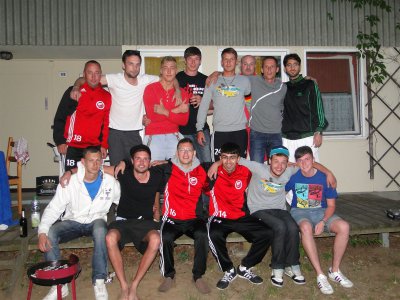 Foto des Albums: Ostsee