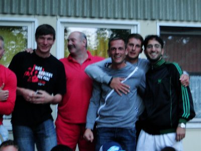 Foto des Albums: Ostsee