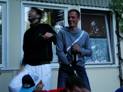 Foto des Albums: Ostsee