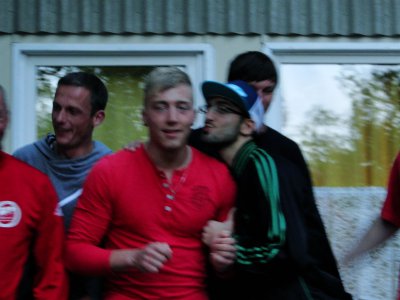 Foto des Albums: Ostsee