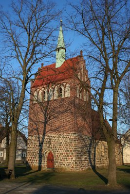 Foto des Albums: Lernen Sie unsere Kirche Eichholz kennen ... (07. 07. 2012)