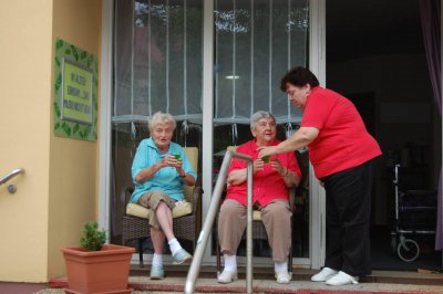 Foto des Albums: Mittsommernachtsshopping 2012 in Wittstock (29.06.2012)