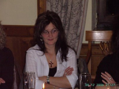 Foto des Albums: SHG - Adventsfeier 2006