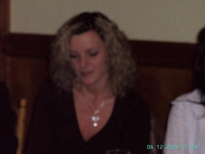 Foto des Albums: SHG - Adventsfeier 2006