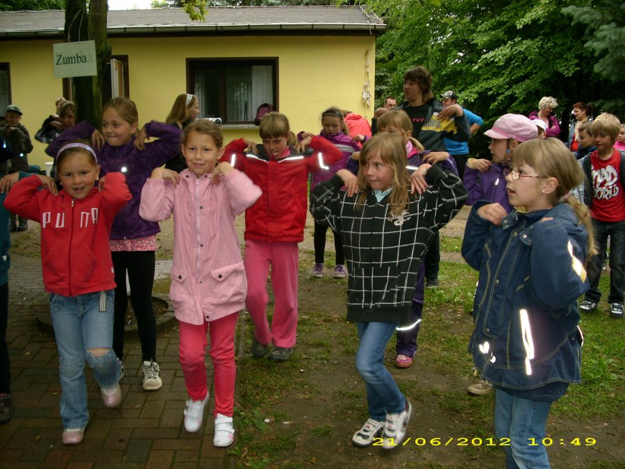 Bild der Galerie