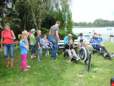 1. Tag;  21.06.2012  (Bild vergr&ouml;&szlig;ern)