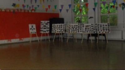 Foto des Albums: 20 Jahre Jugendclub im OT Gatersleben