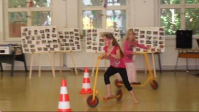 Foto des Albums: 20 Jahre Jugendclub im OT Gatersleben