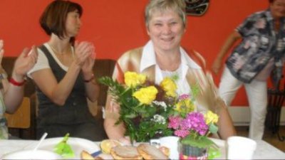 Foto des Albums: 20 Jahre Jugendclub im OT Gatersleben