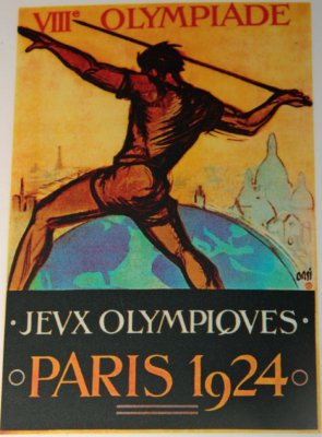 Foto des Albums: 100 Jahre Olympisches Reiten 1912 - 2012 (19.07.2012)