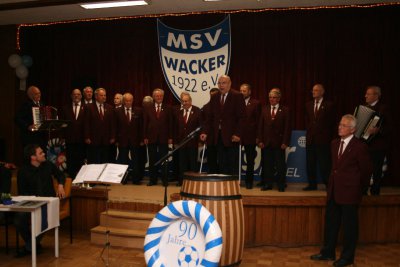 Foto des Albums: Jubiläum: 90 Jahre Meyenburger Sportverein Wacker (23. 06. 2012)