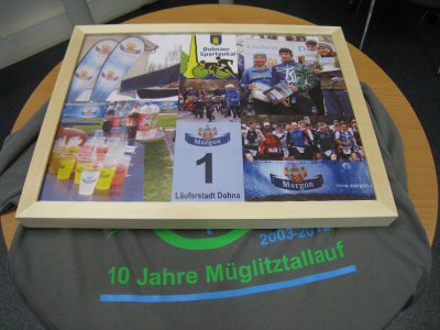 Foto des Albums: Besuch bei Margon Mineralbrunnen GmbH (26.07.2012)