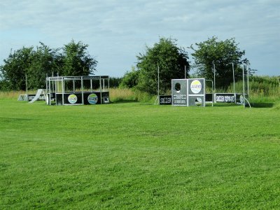 Foto des Albums: Trainingslager Frauen