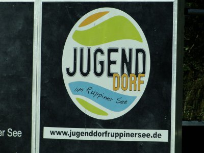 Foto des Albums: Trainingslager Frauen