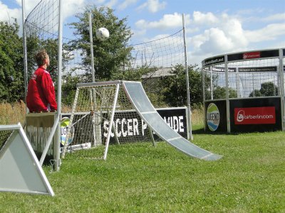 Foto des Albums: Trainingslager Frauen