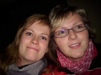 Foto des Albums: Trainingslager Frauen