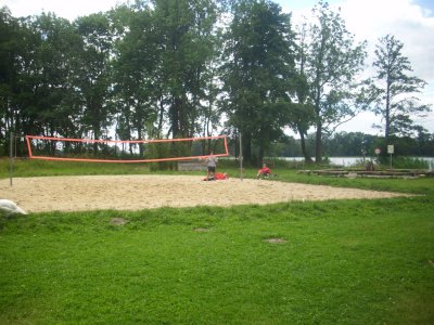 Foto des Albums: Trainingslager Frauen