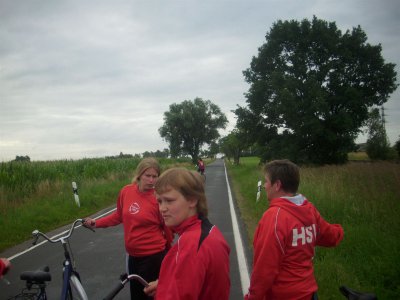 Foto des Albums: Trainingslager Frauen