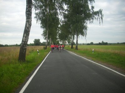 Foto des Albums: Trainingslager Frauen