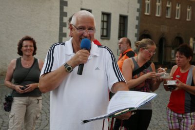 Foto des Albums: 10. Müglitztallauf 2012 (31.07.2012)