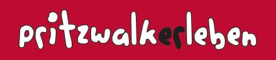 Foto des Albums: Fotowettbewerb "pritzwalkerleben"