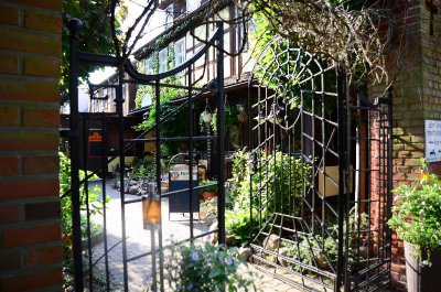 Foto des Albums: Fotowettbewerb "pritzwalkerleben"