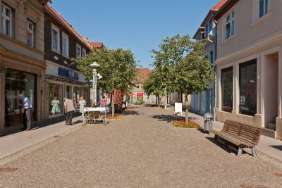 Foto des Albums: Fotowettbewerb "pritzwalkerleben"